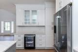 18 Sebastian Trail - Photo 6