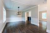 18 Sebastian Trail - Photo 10