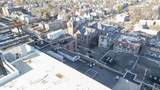 1455 Chapel Street - Photo 8