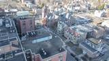 1455 Chapel Street - Photo 9