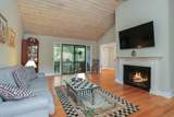 86 South Trail - Photo 1