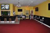 799 Main Street - Photo 2
