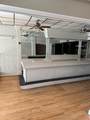 799 Main Street - Photo 11