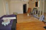 799 Main Street - Photo 12