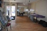 799 Main Street - Photo 13