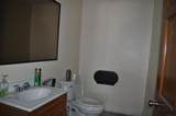 799 Main Street - Photo 14