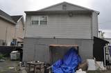 799 Main Street - Photo 15