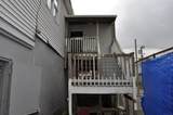 799 Main Street - Photo 16