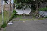 799 Main Street - Photo 17