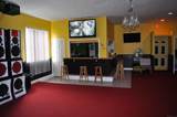 799 Main Street - Photo 3