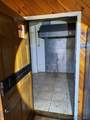 799 Main Street - Photo 5