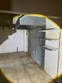 799 Main Street - Photo 6