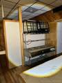 799 Main Street - Photo 7