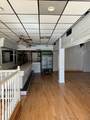 799 Main Street - Photo 8