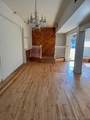 799 Main Street - Photo 9