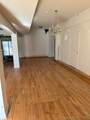 799 Main Street - Photo 10