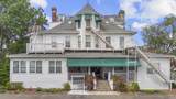 5 Hundley Court - Photo 1