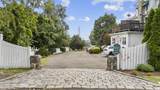 5 Hundley Court - Photo 2