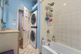 5 Hundley Court - Photo 11