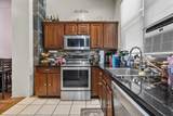 5 Hundley Court - Photo 5