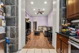 5 Hundley Court - Photo 6
