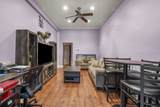 5 Hundley Court - Photo 7