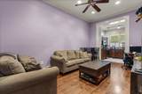5 Hundley Court - Photo 8