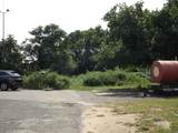 916 Hart Street - Photo 1