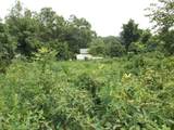 916 Hart Street - Photo 11