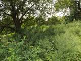 916 Hart Street - Photo 12