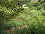 916 Hart Street - Photo 14