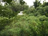 916 Hart Street - Photo 15