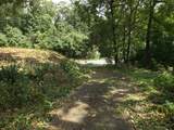 916 Hart Street - Photo 20