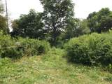 916 Hart Street - Photo 3