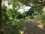 916 Hart Street - Photo 21