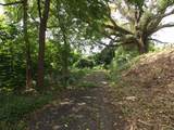 916 Hart Street - Photo 22