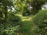 916 Hart Street - Photo 23