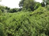 916 Hart Street - Photo 24
