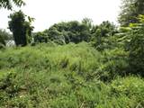 916 Hart Street - Photo 28