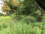 916 Hart Street - Photo 6