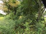 916 Hart Street - Photo 7