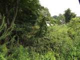 916 Hart Street - Photo 8