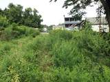 916 Hart Street - Photo 10