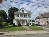 124 Hoffman Street - Photo 1