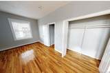 335 Wells Street - Photo 4