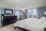 43 Soundview Avenue - Photo 17