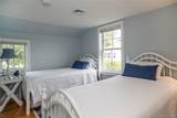 43 Soundview Avenue - Photo 21