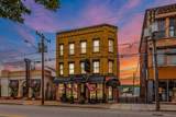46 Main Street - Photo 1