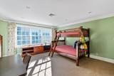 6 Pine Hill Road - Photo 35