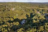 6 Pine Hill Road - Photo 40
